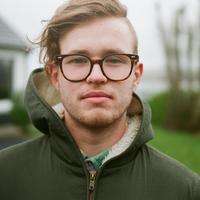 Отзыв от Владислав - Visa DTV