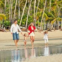 Отзыв от Анжелика - виза ДТВ