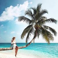 Отзыв от Алла - Visa DTV