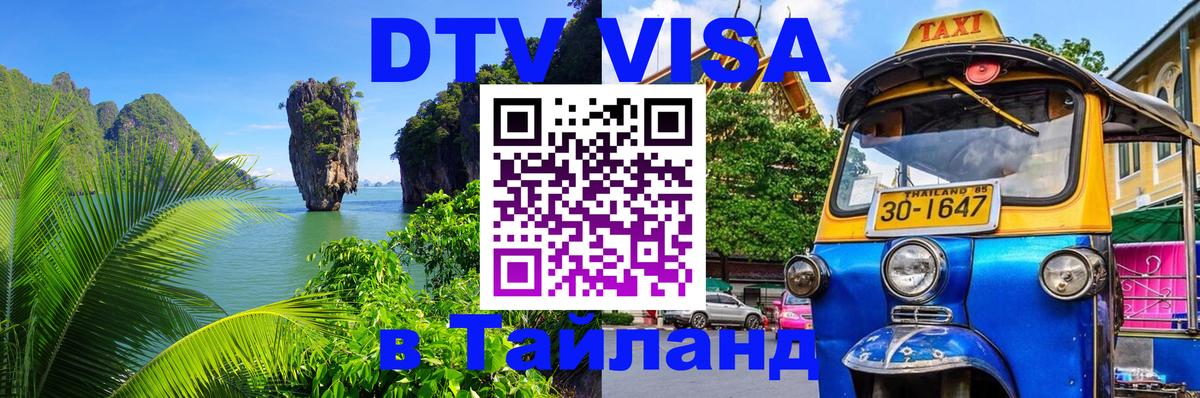 Оформление DTV визы под ключ: стоимость и тарифы, только загранпаспорт - 